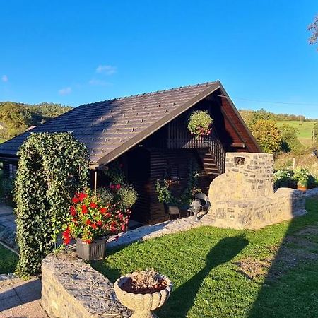 Amb Village Point Dob Dış mekan fotoğraf