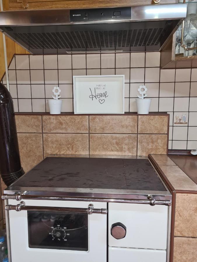 Amb Village Point Dob Dış mekan fotoğraf