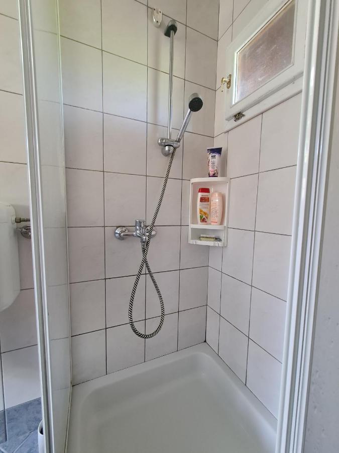 Amb Village Point Dob Dış mekan fotoğraf