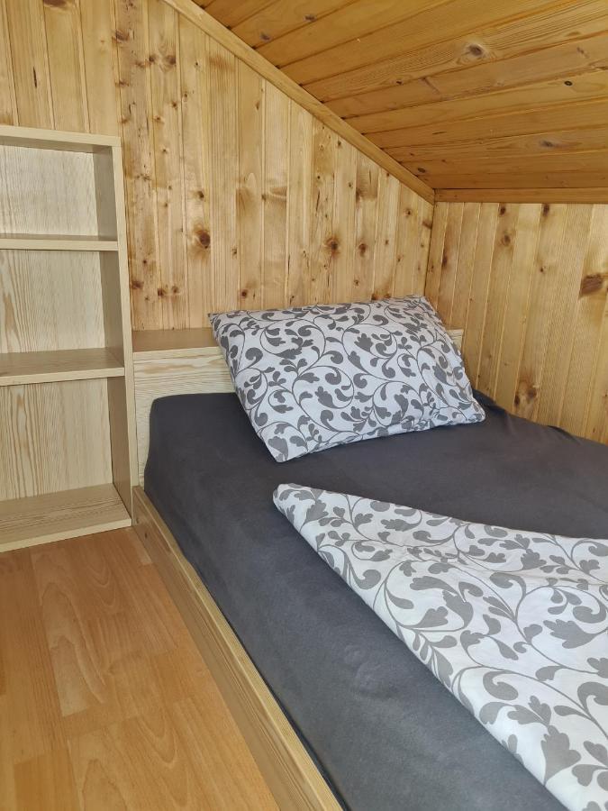 Amb Village Point Dob Dış mekan fotoğraf