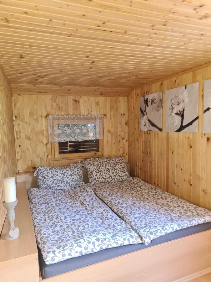 Amb Village Point Dob Dış mekan fotoğraf