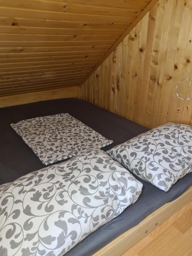 Amb Village Point Dob Dış mekan fotoğraf