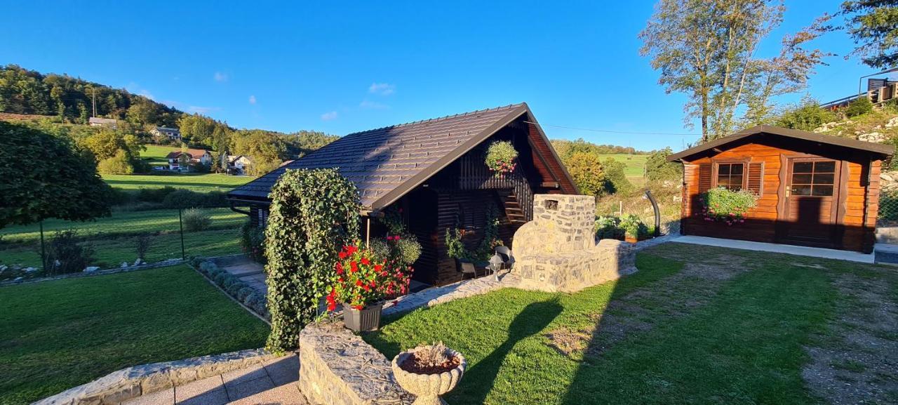 Amb Village Point Dob Dış mekan fotoğraf